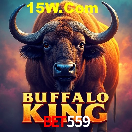 Live Casino Bet559