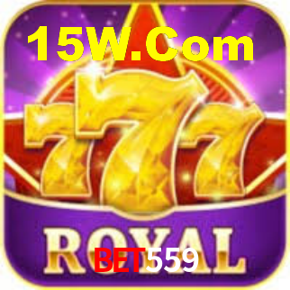 Bet559