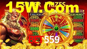 Bet559