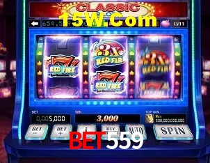 Live Casino Bet559