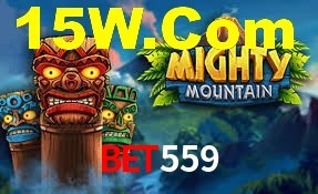 Crash Games Strategies Bet559