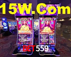 Programa VIP Bet559