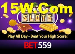 Bet559,Bet559 App Login