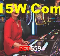 Bet559 App Interface