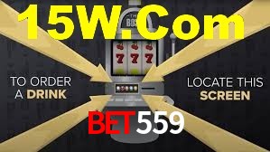 Daily Bonuses Bet559