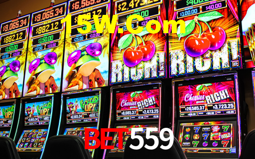 Bet559,Bet559 App Login