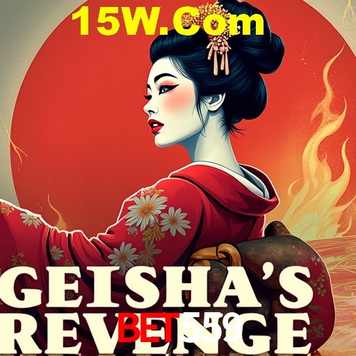 Slot Games Bet559