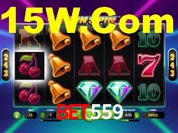 Ofertas Imperdíveis na Bet559: Promoções e Bônus Que Valem a Pena