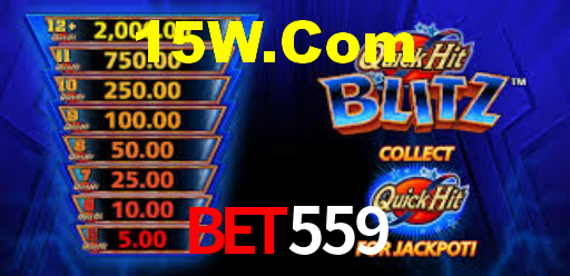 Bet559 App Login