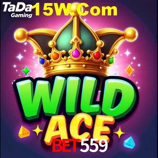 Bet559,Bet559 App Login