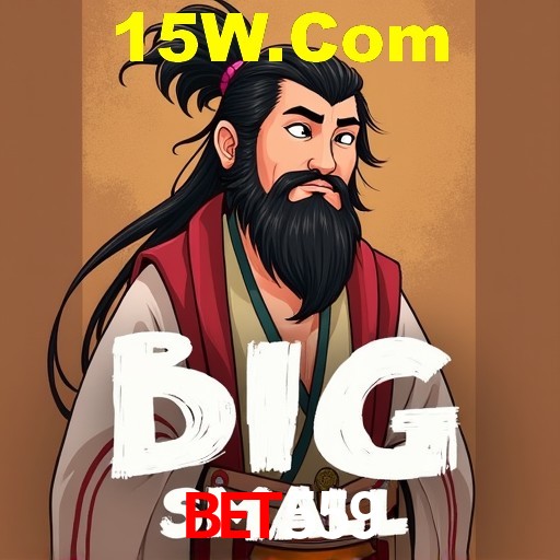 Desvendando o Mundo dos Jogos Virtuais na Bet559