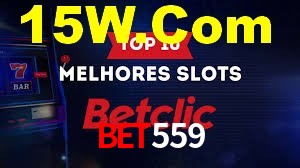 Instant EasyPaisa Bet559