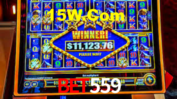 Exclusive Games Bet559