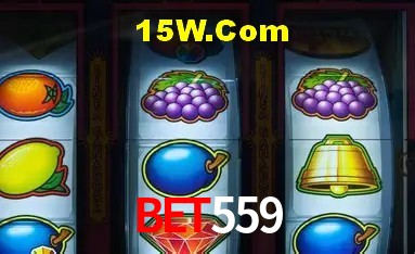 Games Directory Bet559