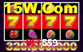 VIP Casino Bet559