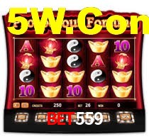Bet559 App Baixar