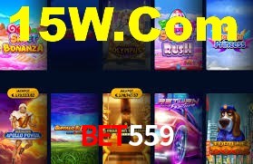 Bet559