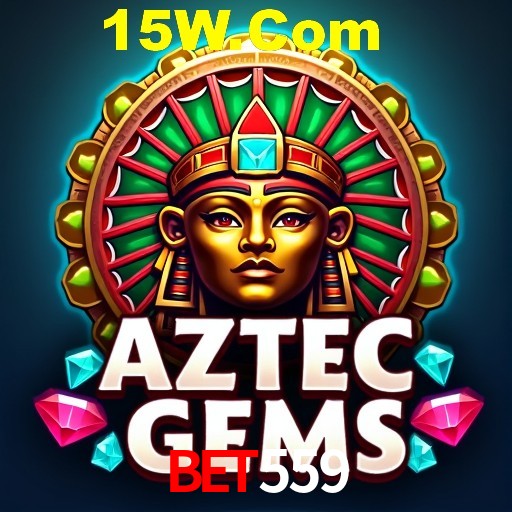 Roulette Table Bet559