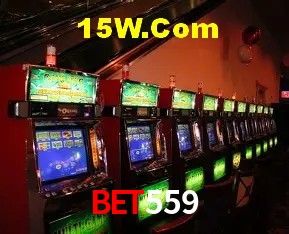 Game Providers Bet559