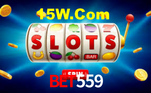 Bet559 App Interface