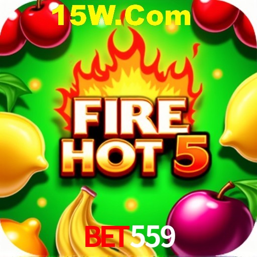 Security Systems Bet559