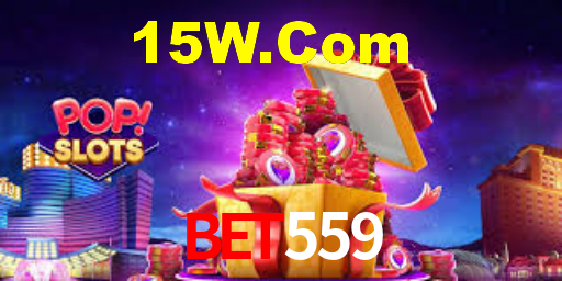 Bet559